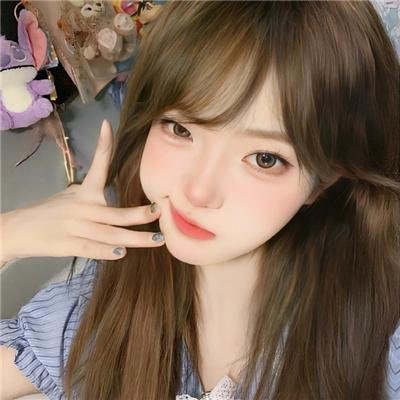 隐藏的画家