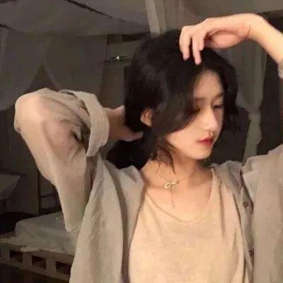 离婚风暴