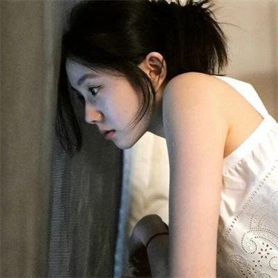 对不起,我爱你