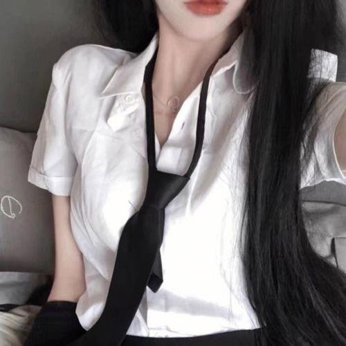 英女皇