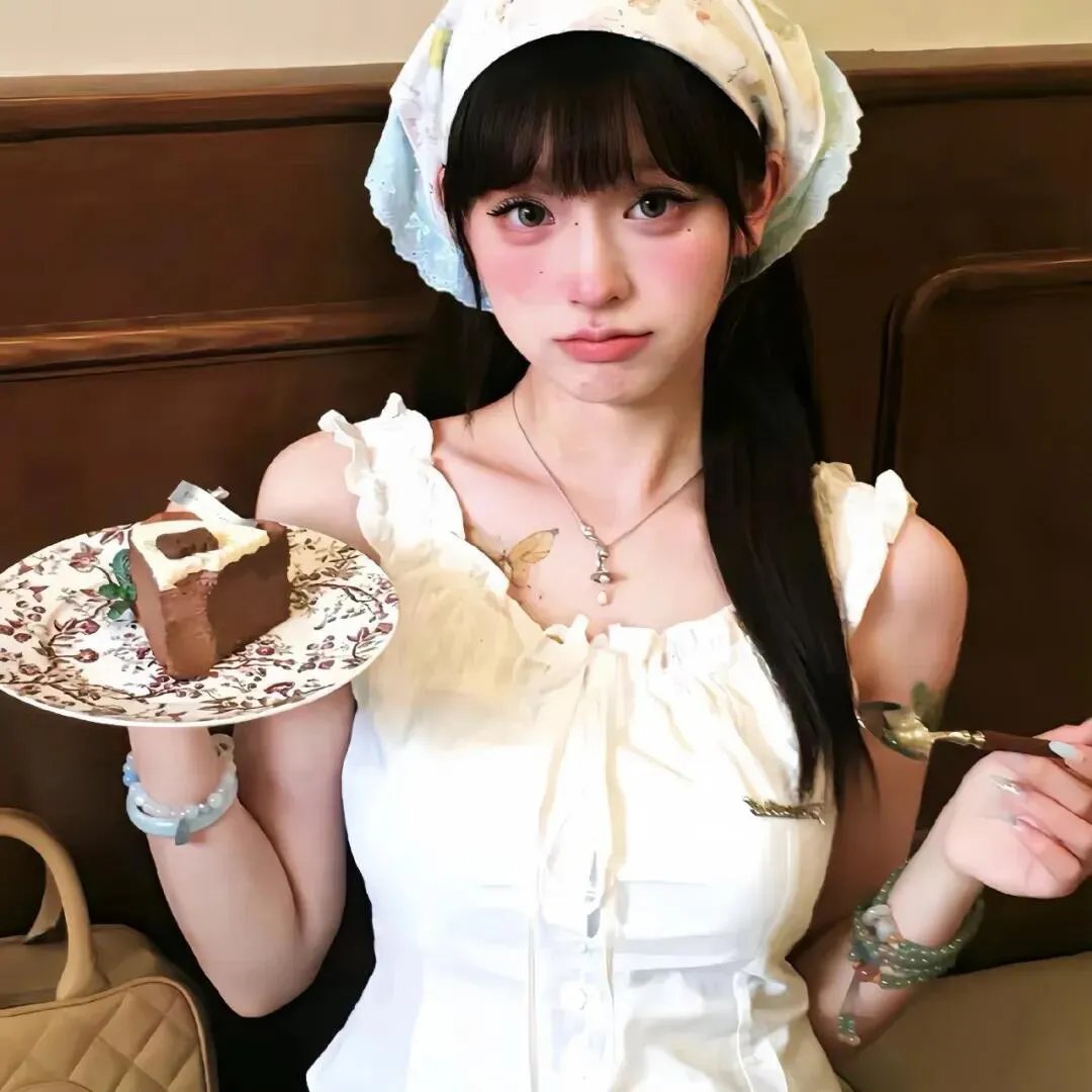 扑通扑通我的人生