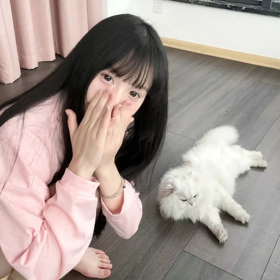 无头家族