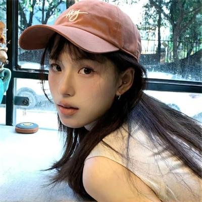 悟青春