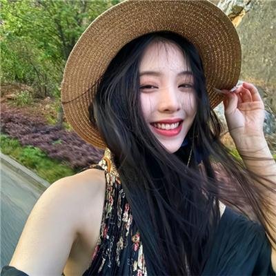 嗨放派第二季