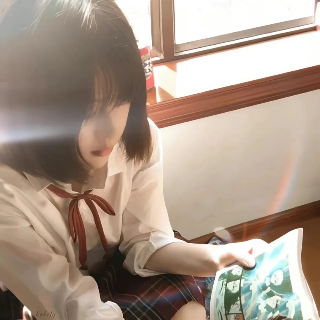 女神厨房