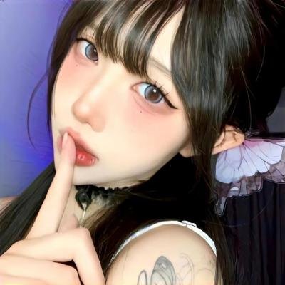 春色一箩筐